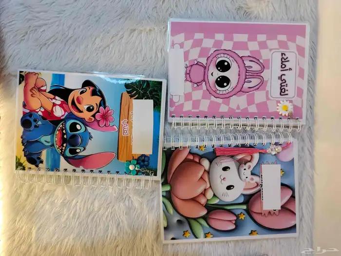 اعمال مدرسيه واشغال يدويه 12