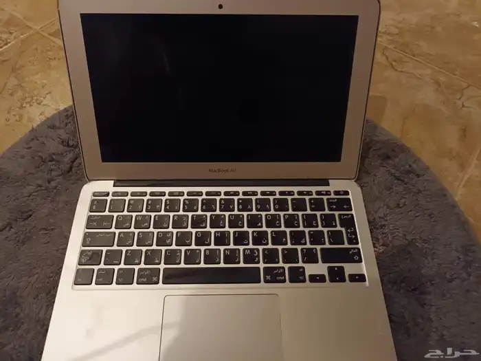 macbook air2016 3