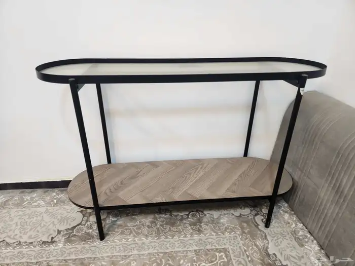 طاوله للبيع 0