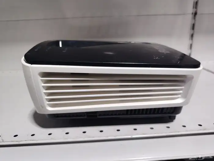 برجكتر Benq 1