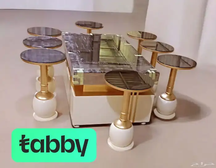 متوفر تقسيط 6