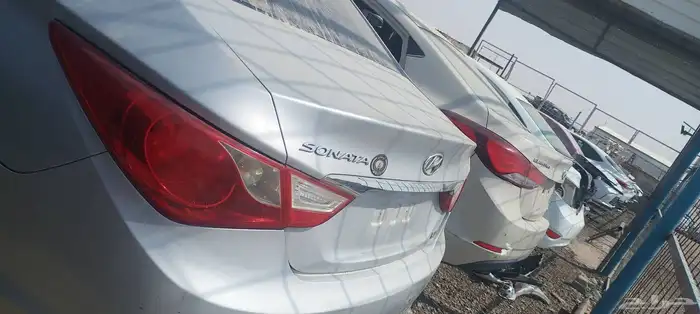 جميع انواع القطع 9