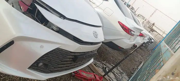 جميع انواع القطع 3