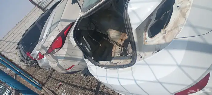 جميع انواع القطع 8