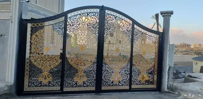 معلم دهان داخلي وابواب 4
