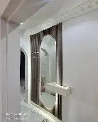 ديكورات مكه 1