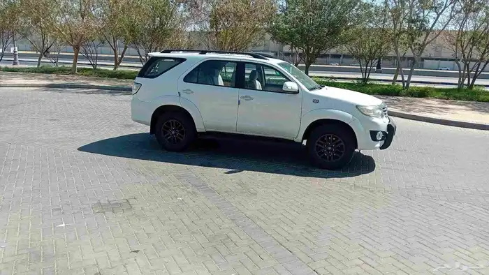 فورشنر 2014 2