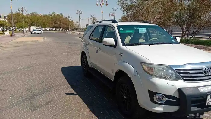 فورشنر 2014 3