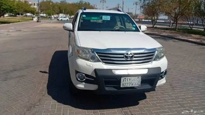 فورشنر 2014 4