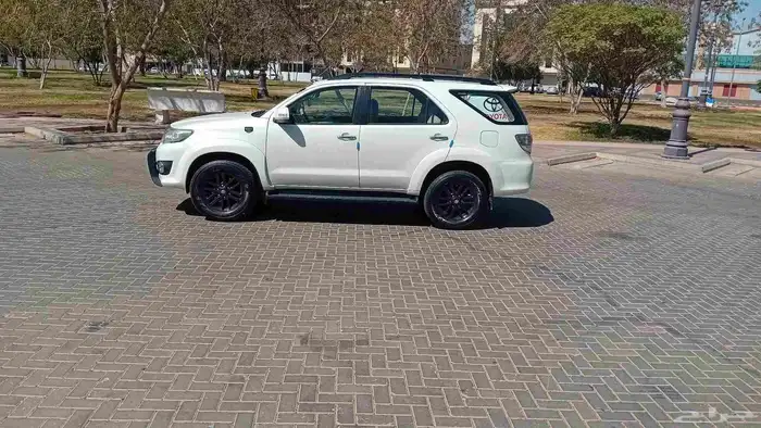 فورشنر 2014 7