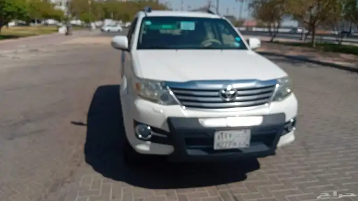 فورشنر 2014 5