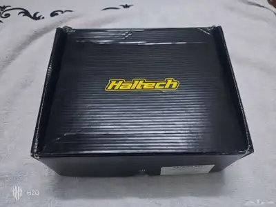 كمبيوتر هالتك haltech platinum pro ecu for skyline r32 index