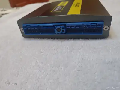 كمبيوتر هالتك haltech platinum pro ecu for skyline r32 index
