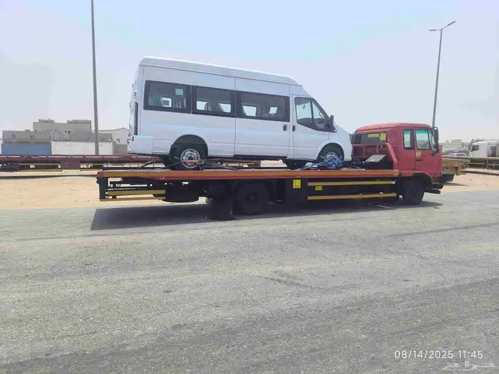 لوبد سطحة تبوك 2