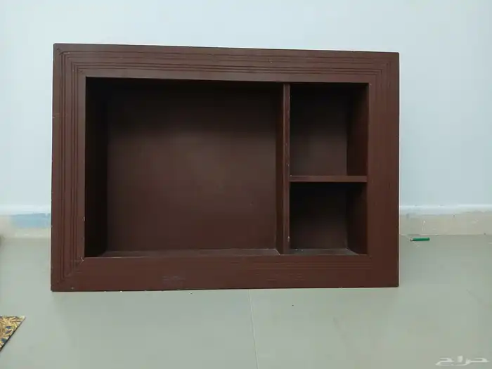 اغراض للبيع 1