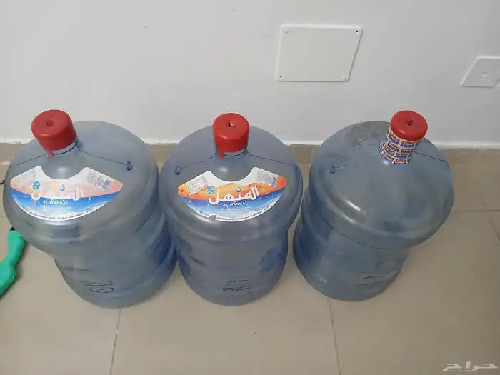 اغراض للبيع 0