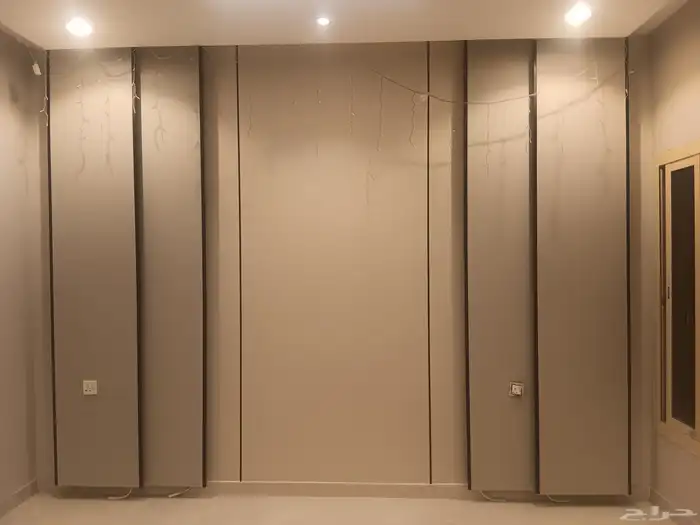 ديكورات مكه 0