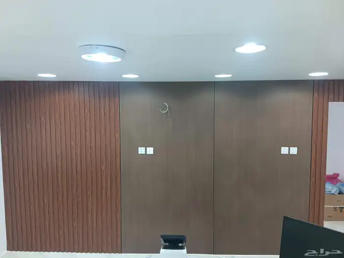 ديكورات مكه 6