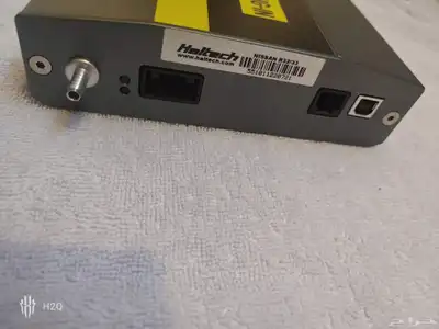 كمبيوتر هالتك haltech platinum pro ecu for skyline r32 index