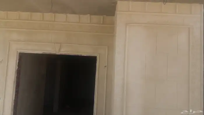 ابو قيس ديكورات الخرجيه 1