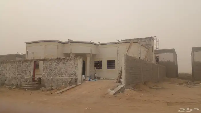 ابو قيس ديكورات الخرجيه 2