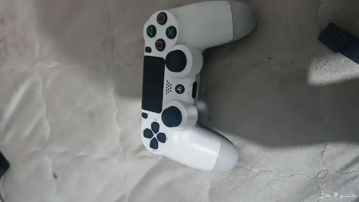 Infinix GT Laptop Core i9 2