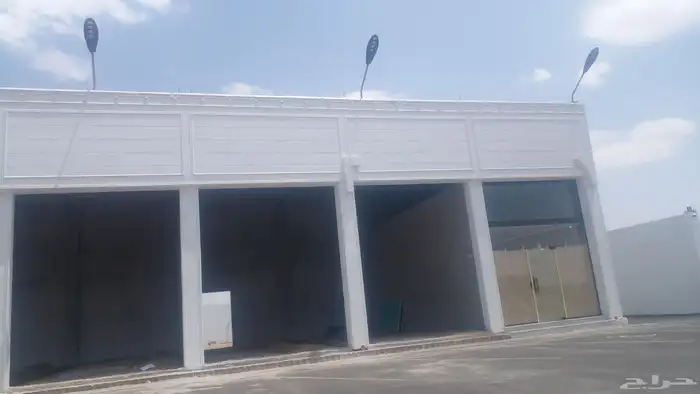 ابو قيس ديكورات الخرجيه 4