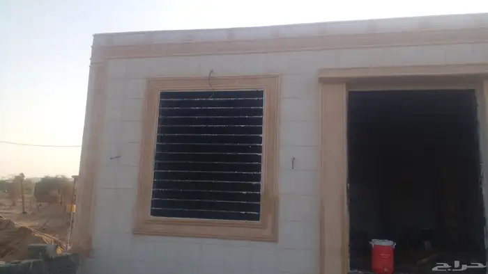 ابو قيس ديكورات الخرجيه 5