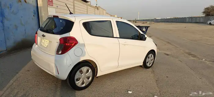 سبارك 2016 4