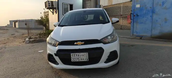 سبارك 2016 1