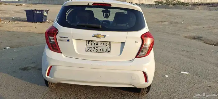 سبارك 2016 2