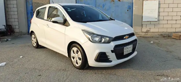 سبارك 2016 3