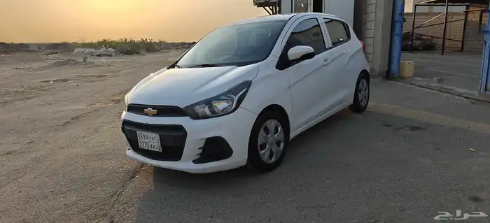 سبارك 2016 0