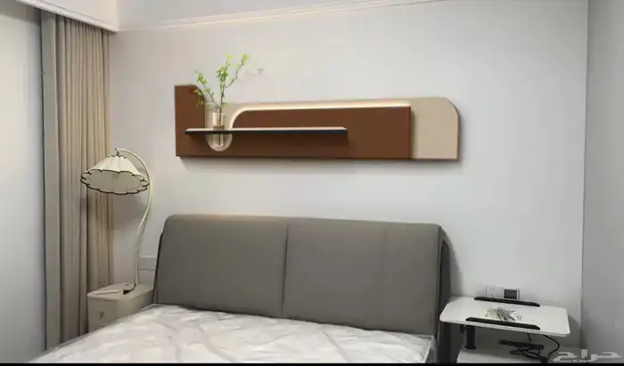 لوحه جدارية لوحه حائط 5