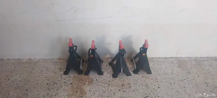 جحوشه سياره 6 طن 0