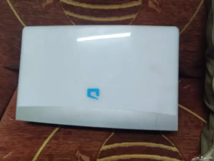 روتر موبايلي فايبر للبيع 0