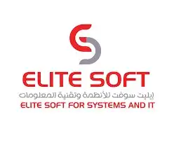 برامج محاسبية بعروض مناسبة مع التدريب 3