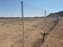 توريد وتركيب جميع النواع الشبوك 3