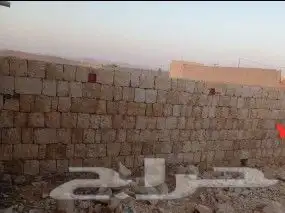 مقاول حجر وطين 9
