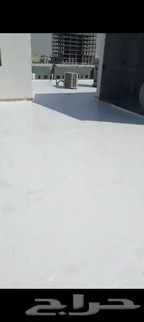 مقاولات عامه دهانات داخليه و خارجيه عوازل سطوح ديكورات 17