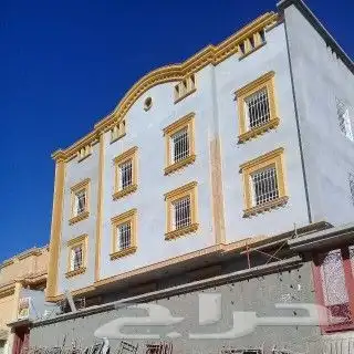 مقاول حجر الرياض الطبيعي والرخام 5