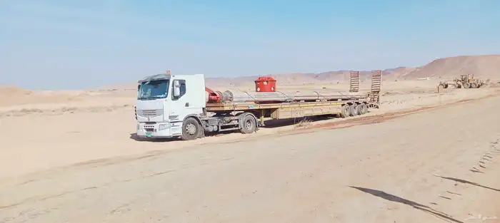 لوبد متواجد في الرياض الى جميع انحاء المملكة 0