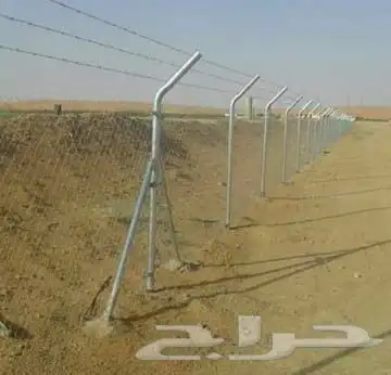 اعمال شبوك 7