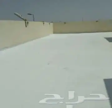 مقاولات عامه دهانات داخليه و خارجيه عوازل سطوح ديكورات 15