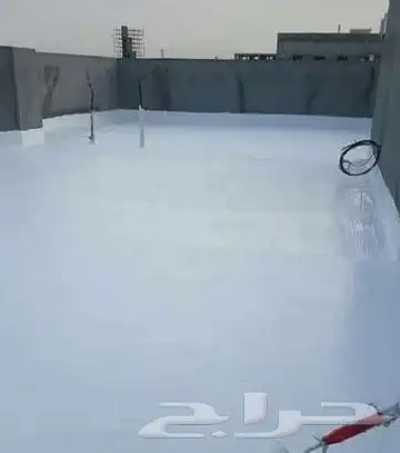 مقاولات عامه دهانات داخليه و خارجيه عوازل سطوح ديكورات 14