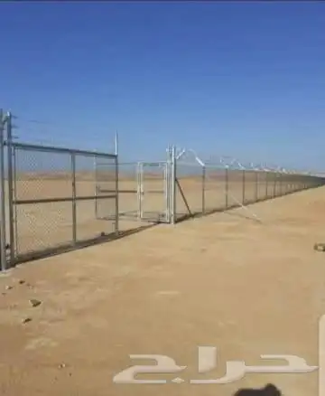 اعمال شبوك 6