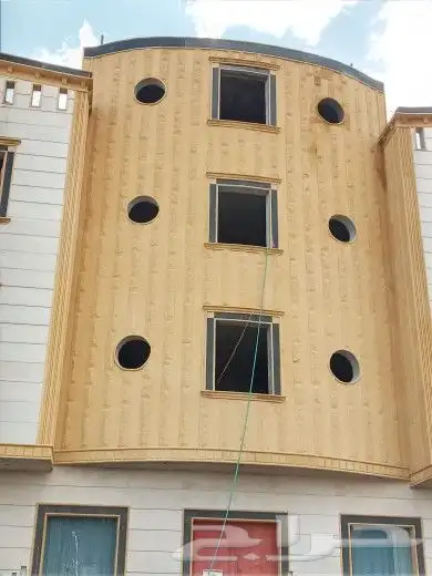 مقاول حجر الرياض الطبيعي والرخام 4