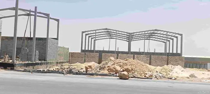 حداد جلسات داخليه وخارجيه وساندويش بلر 2