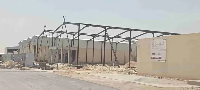 حداد جلسات داخليه وخارجيه وساندويش بلر 1