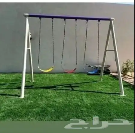 بسم الله حياكم الله مرحبا مدرسه في ابغى توصل مرجيحه في 7
